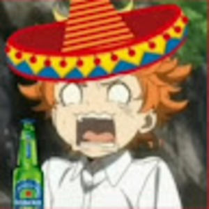 Meet your Posher, Lucy